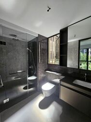 Tembusu Grand (D15), Condominium #612770501